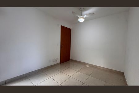 Apartamento à venda com 47m², 2 quartos e 1 vagaSala