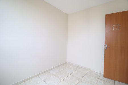 Apartamento para alugar com 45m², 2 quartos e 1 vagaQuarto 2