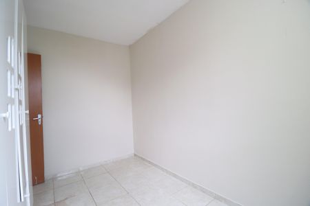 Apartamento para alugar com 45m², 2 quartos e 1 vagaQuarto 1