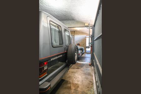 Casa à venda com 254m², 2 quartos e 4 vagasGaragem