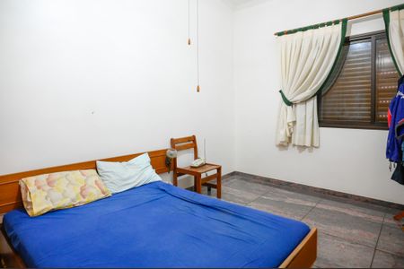 Casa à venda com 254m², 2 quartos e 4 vagasQuarto 1