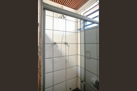 Casa à venda com 254m², 2 quartos e 4 vagasBanheiro