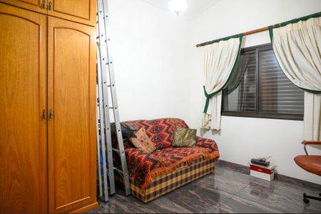 Casa à venda com 254m², 2 quartos e 4 vagasQuarto 2