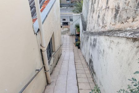 Casa à venda com 210m², 3 quartos e sem vagaEntrada