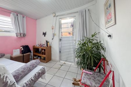 Casa à venda com 210m², 3 quartos e sem vagaSala - Casa 3