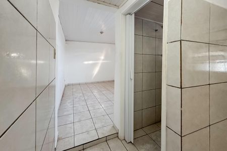 Casa à venda com 210m², 3 quartos e sem vagaQuarto - Casa 2