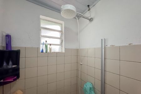 Casa à venda com 210m², 3 quartos e sem vagaBanheiro - Casa 1