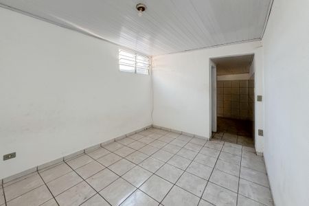 Casa à venda com 210m², 3 quartos e sem vagaQuarto - Casa 2