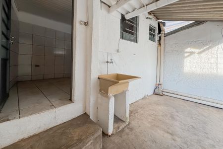 Casa à venda com 210m², 3 quartos e sem vagaÁrea de Serviço - Casa 2