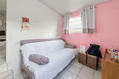 Casa à venda com 210m², 3 quartos e sem vagaSala - Casa 3