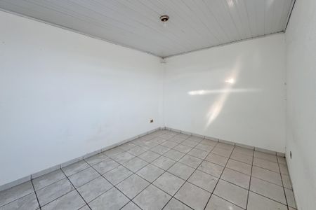 Casa à venda com 210m², 3 quartos e sem vagaQuarto - Casa 2