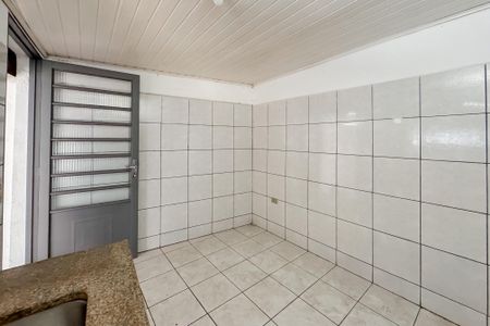 Casa à venda com 210m², 3 quartos e sem vagaSala e Cozinha - Casa 2