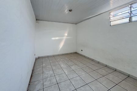 Casa à venda com 210m², 3 quartos e sem vagaQuarto - Casa 2