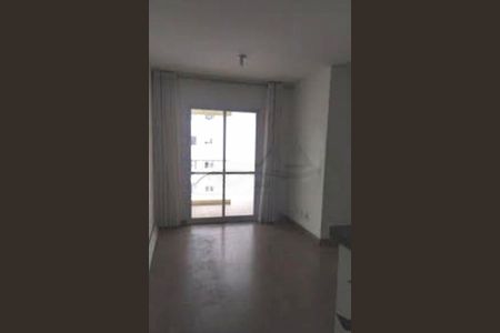 Apartamento à venda com 3 quartos, 65m² em Cambuci, São Paulo