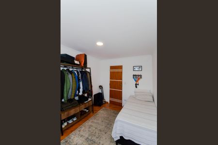 Apartamento à venda com 73m², 2 quartos e 1 vaga Apartamento à venda com 73m², 2 quartos e 1 vagaQuarto 2