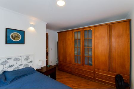 Apartamento à venda com 73m², 2 quartos e 1 vaga Apartamento à venda com 73m², 2 quartos e 1 vagaQuarto 1