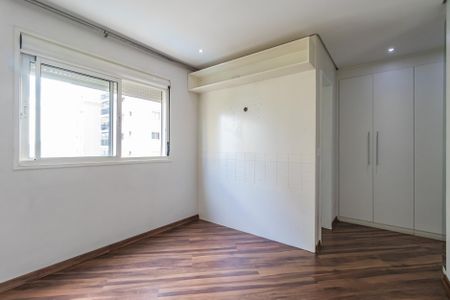 Apartamento à venda com 94m², 3 quartos e 1 vaga Apartamento à venda com 94m², 3 quartos e 1 vagaQuarto 2