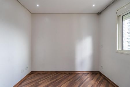 Apartamento à venda com 94m², 3 quartos e 1 vaga Apartamento à venda com 94m², 3 quartos e 1 vagaQuarto 2