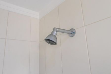 Apartamento à venda com 94m², 3 quartos e 1 vaga Apartamento à venda com 94m², 3 quartos e 1 vagaBanheiro Suíte