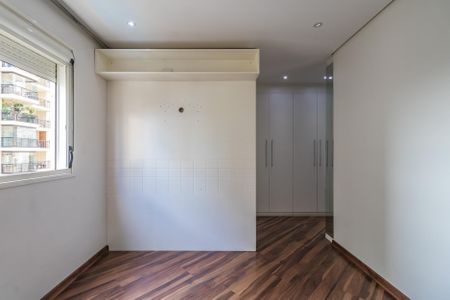 Apartamento à venda com 94m², 3 quartos e 1 vaga Apartamento à venda com 94m², 3 quartos e 1 vagaQuarto 2