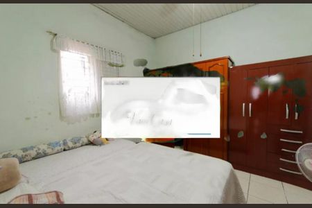 Casa à venda com 2 quartos, 78m² em Ipiranga, São Paulo