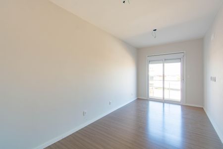 Casa à venda com 122m², 3 quartos e 2 vagas Casa à venda com 122m², 3 quartos e 2 vagasSuíte