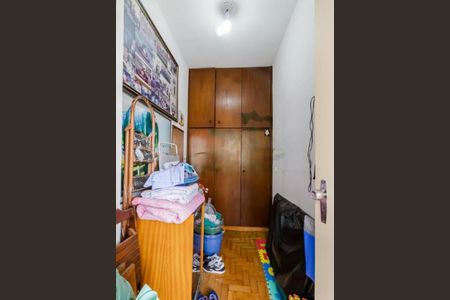 Apartamento à venda com 3 quartos, 187m² em Liberdade, São Paulo