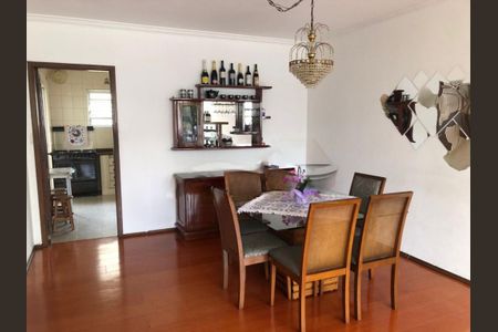 Apartamento à venda com 3 quartos, 187m² em Liberdade, São Paulo