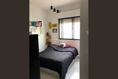 Apartamento à venda com 3 quartos, 187m² em Liberdade, São Paulo
