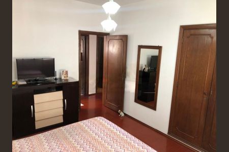 Apartamento à venda com 3 quartos, 187m² em Liberdade, São Paulo