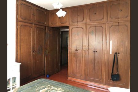 Apartamento à venda com 3 quartos, 187m² em Liberdade, São Paulo