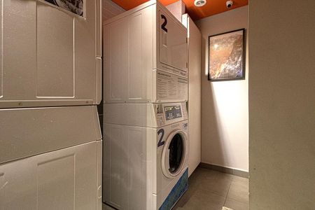 Studio à venda com 17m², 1 quarto e sem vaga Studio à venda com 17m², 1 quarto e sem vagaÁrea comum