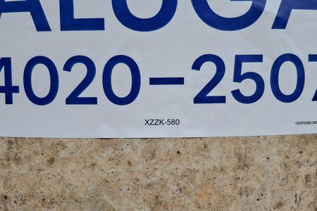 Apartamento para alugar com 37m², 1 quarto e sem vagaXZZK-580