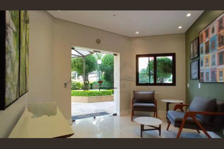Apartamento à venda com 3 quartos, 160m² em Chácara Inglesa, São Paulo