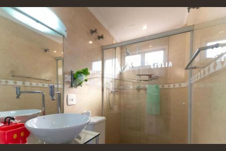 Apartamento à venda com 3 quartos, 160m² em Chácara Inglesa, São Paulo