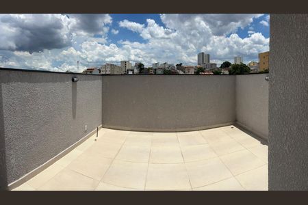Apartamento à venda com 140m², 3 quartos e 2 vagasFoto 18
