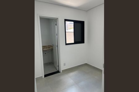 Apartamento à venda com 140m², 3 quartos e 2 vagasFoto 19