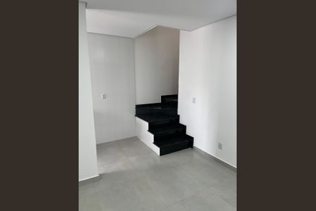 Apartamento à venda com 140m², 3 quartos e 2 vagasFoto 05
