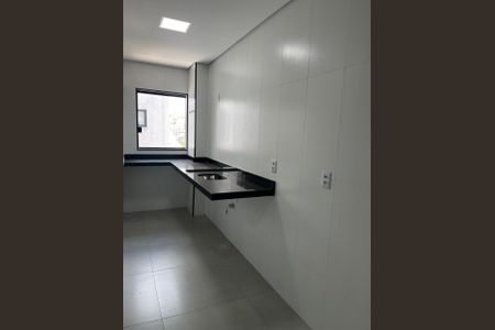 Apartamento à venda com 140m², 3 quartos e 2 vagasFoto 04