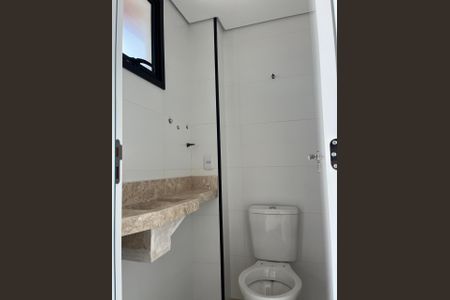 Apartamento à venda com 140m², 3 quartos e 2 vagasFoto 23