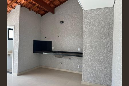 Apartamento à venda com 140m², 3 quartos e 2 vagasFoto 29