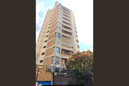 Apartamento à venda com 4 quartos, 156m² em Jardim Proença, Campinas