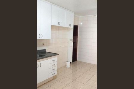 Apartamento à venda com 4 quartos, 156m² em Jardim Proença, Campinas