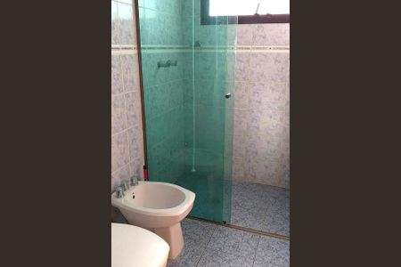 Apartamento à venda com 4 quartos, 156m² em Jardim Proença, Campinas