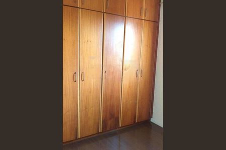 Apartamento à venda com 4 quartos, 156m² em Jardim Proença, Campinas