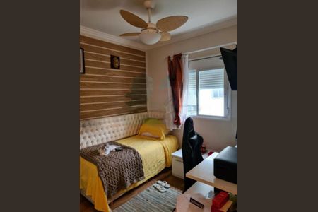 Apartamento à venda com 170m², 3 quartos e 3 vagas