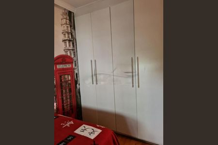 Apartamento à venda com 170m², 3 quartos e 3 vagas