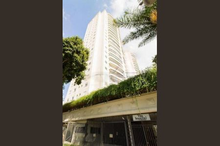 Apartamento à venda com 170m², 3 quartos e 3 vagas