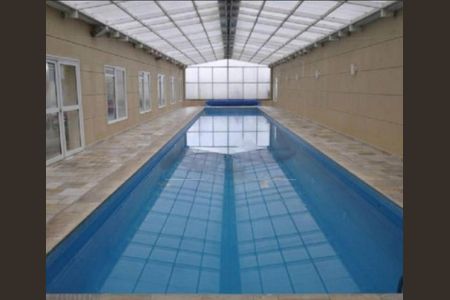 Apartamento à venda com 170m², 3 quartos e 3 vagas