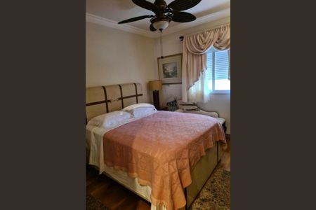 Apartamento à venda com 170m², 3 quartos e 3 vagas